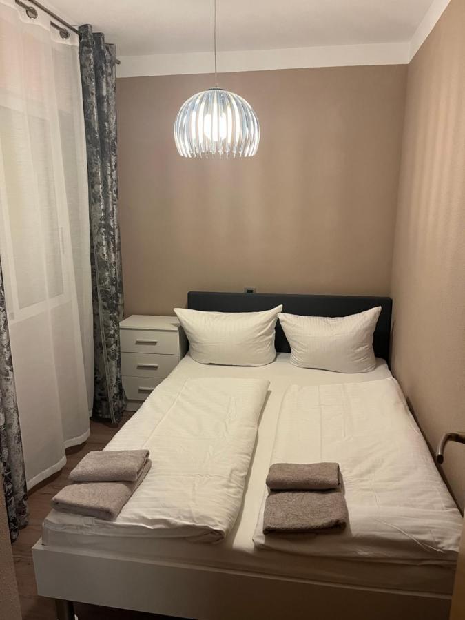 Villa Nadiya App Pool, Parking Torrevieja Eksteriør bilde