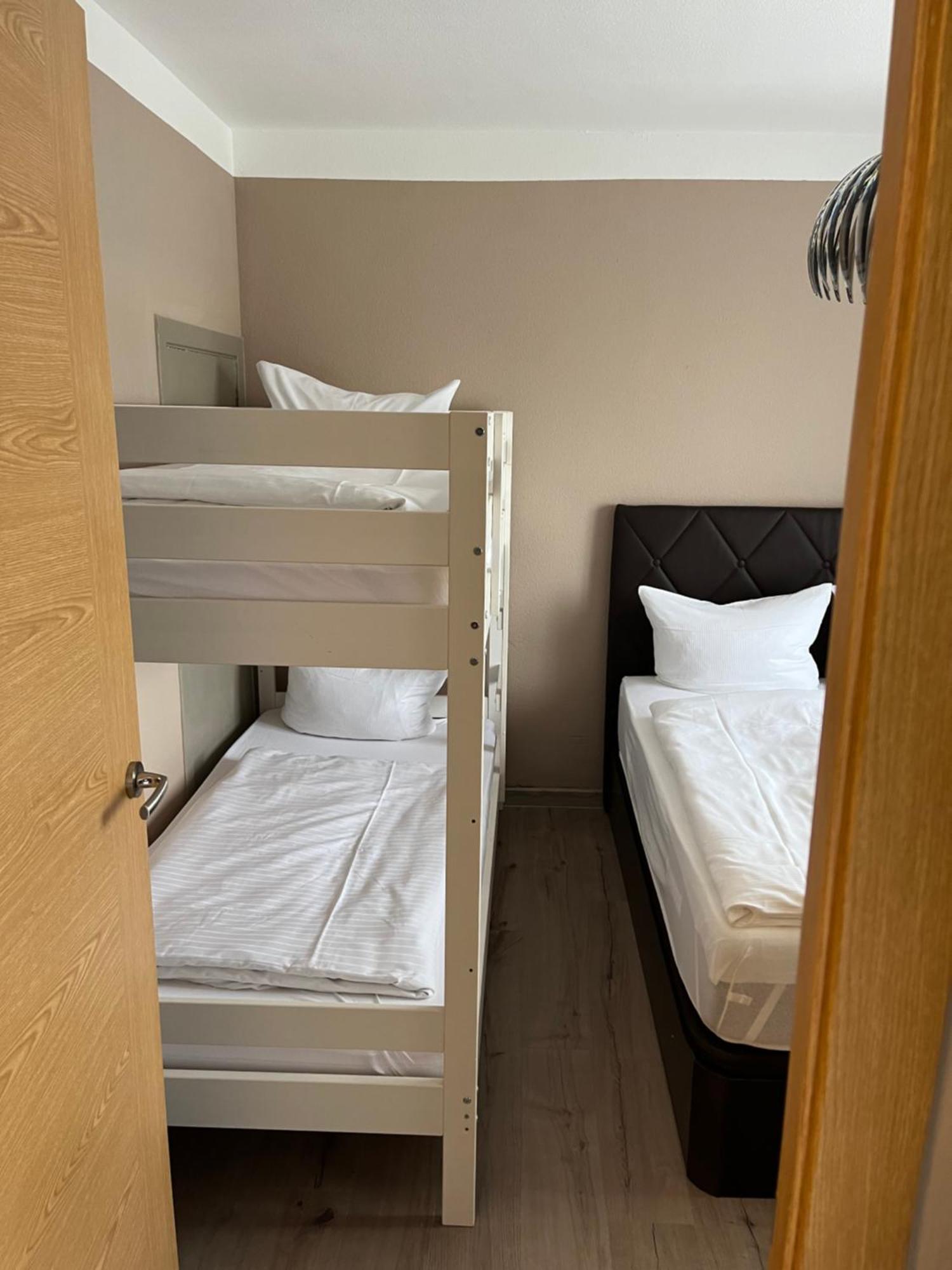 Villa Nadiya App Pool, Parking Torrevieja Eksteriør bilde