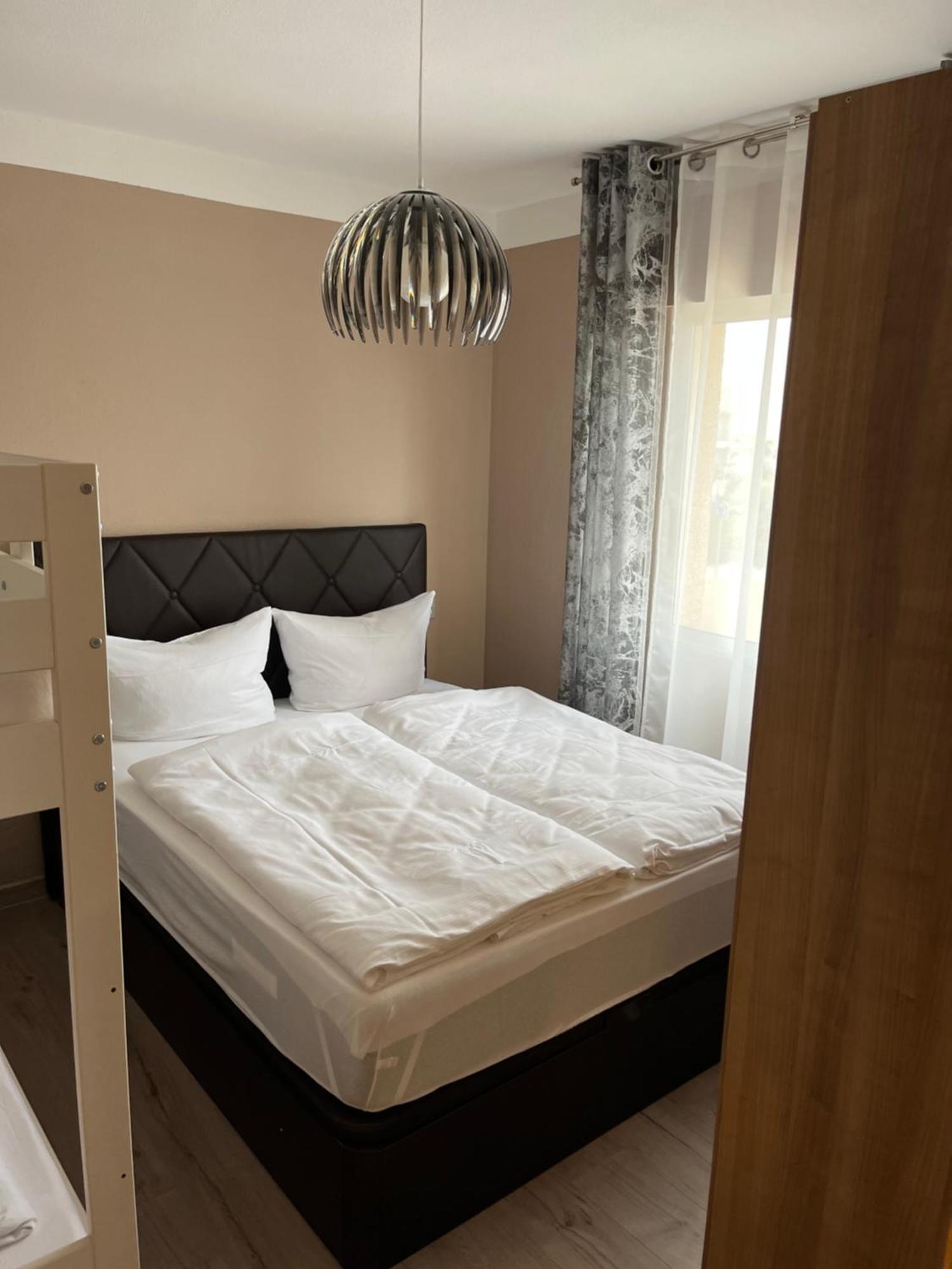 Villa Nadiya App Pool, Parking Torrevieja Eksteriør bilde