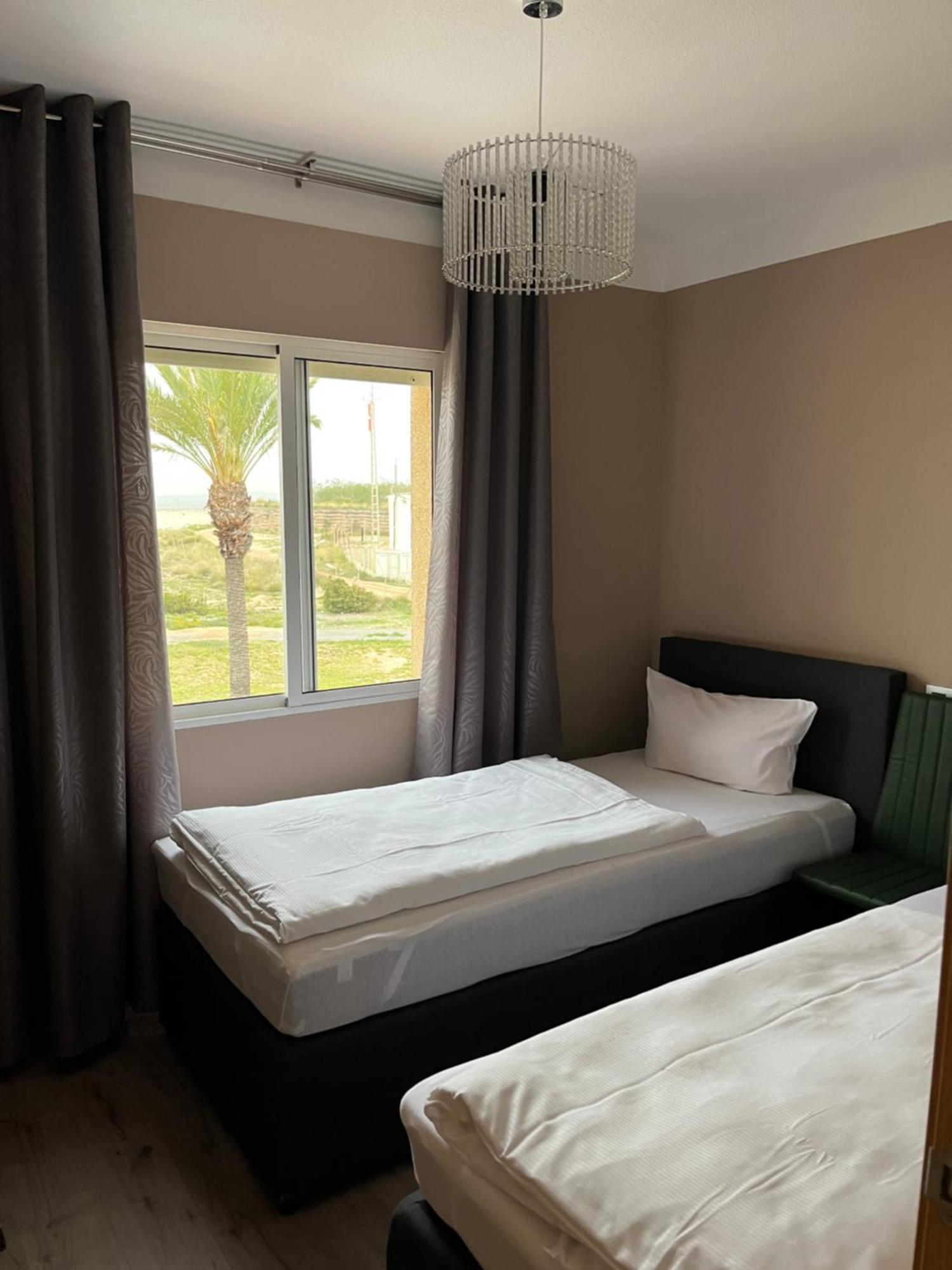 Villa Nadiya App Pool, Parking Torrevieja Eksteriør bilde